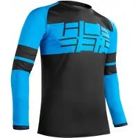 Acerbis Speeder Maillot VTT