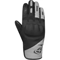 Ixon Pro Oslo Gants de moto d’hiver imperméables