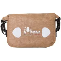 Amphibious Sidebag Sac latéral étanche