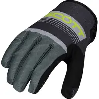 SCOTT 350 Race Gants de Motocross