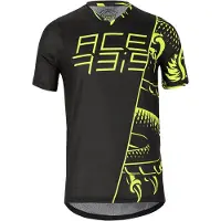 Acerbis Combat Maillot vélo