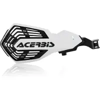 Acerbis K-Future Garde de main