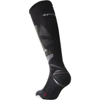 Spark Futo Brio Heavy Chaussettes Longues