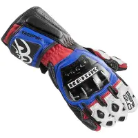 Berik Segullo Gants de moto
