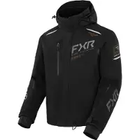 FXR Renegade FX 2-in-1 2023 Veste de motoneige