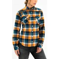 Rokker Sarasota Chemise dames