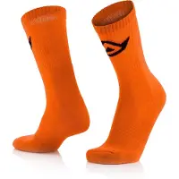 Acerbis Cotton Chaussettes