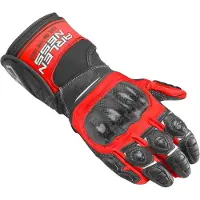 Arlen Ness Mugello Gants de moto