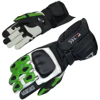 Orina Force Gants de moto