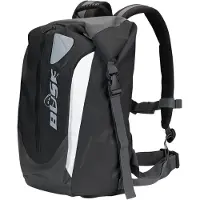 Büse 90822 Imperméable à l’eau sac à dos 30 litres