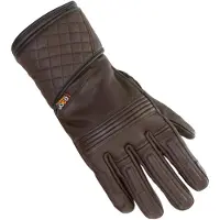 Merlin Catton II Gants de moto
