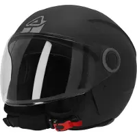 Acerbis Casque Jet Brezza