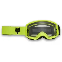 FOX Main Core Lunettes de motocross
