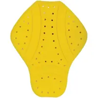 Oxford RB-Pi2 Insertion de protecteur de dos