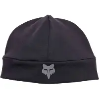 FOX Defend Skull Cap Bonnet de motocross