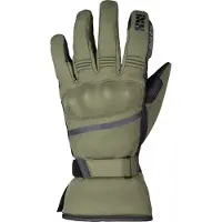 IXS Urban ST-Plus gants de moto imperméables pour dames