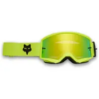 FOX Main Core Spark unisex