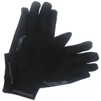 Ixon Fit Hand Gants