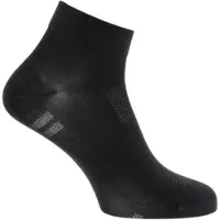 Agu Chaussettes AGU Essentials Laag Black-Pointure 38 - 42