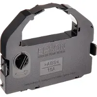 Epson S015262, Gewebefarbband