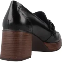 Dorking Chaussures escarpins D9155-ALIAS-NEGRO femmes - Noir - 36