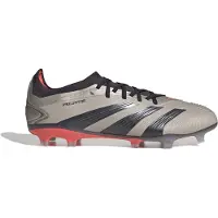 Adidas Chaussures De Football Predator Pro Fg
