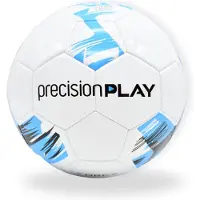 Precision Ballon De Football Play Force Football