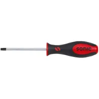 Sonic 13630 Schroevendraaier