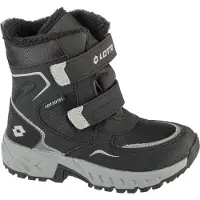 Lotto Chaussures 2600490K1116
