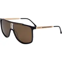Carrera Lunettes De Soleil Carrera1056s2