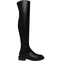 Steve madden Cuissardes 'Leza' noir