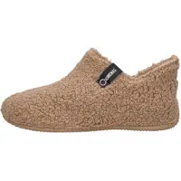 Verbenas Pantoufle 'Yoi' cognac