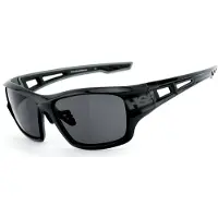 HSE SportEyes 2095 Lunettes de soleil