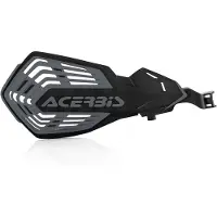 Acerbis K-Future Garde de main