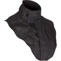 Modeka 608 Chauffe-cou