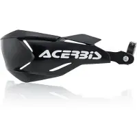 Acerbis X-Factory Garde de main