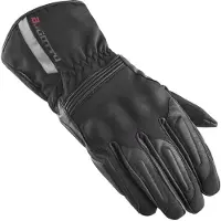 Bogotto Ascari Gants de moto imperméables