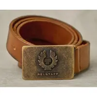 Belstaff Phoenix Ceinture