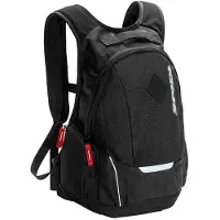 Spidi Cargo Sac à dos