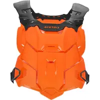 Acerbis Linear Protecteur thoracique