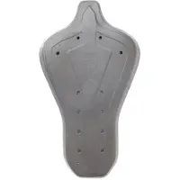 Sas-Tec SC-1/13 Protecteur dorsal