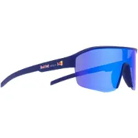Red Bull Spect Eyewear Lunettes DUNDEE002