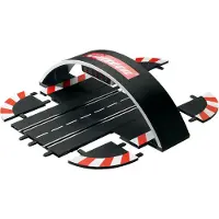Carrera Digital 124/132 Start Light