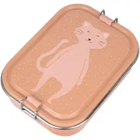 Trixie Lunch Box Enfant Large Mrs. Cat