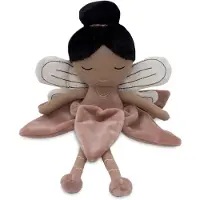 Jollein Peluche Jollein Fairy Mae