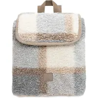 Jollein Sac à dos mélange de couleurs