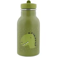 Trixie Gourde Isotherme 350 Ml Mr. Dino