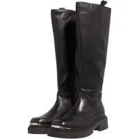 Steve madden Bottes 'Constance' noir