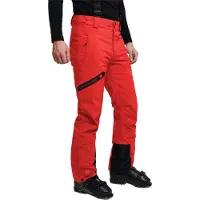 Tenson Pantalon de ski pour homme, taille 2XL