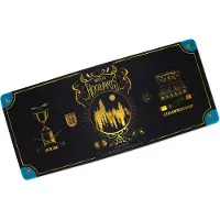 Blue Sky Studios Back To Hogwarts Desktop Mat Doré